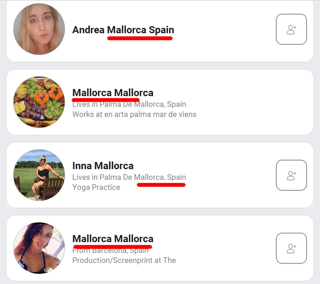 Spain Kingdom Pallar Mallar Catalonia Kings Catalan Mari | ஸ்பெயின் நாட்டை ஆண்ட பள்ளர் மள்ளர்