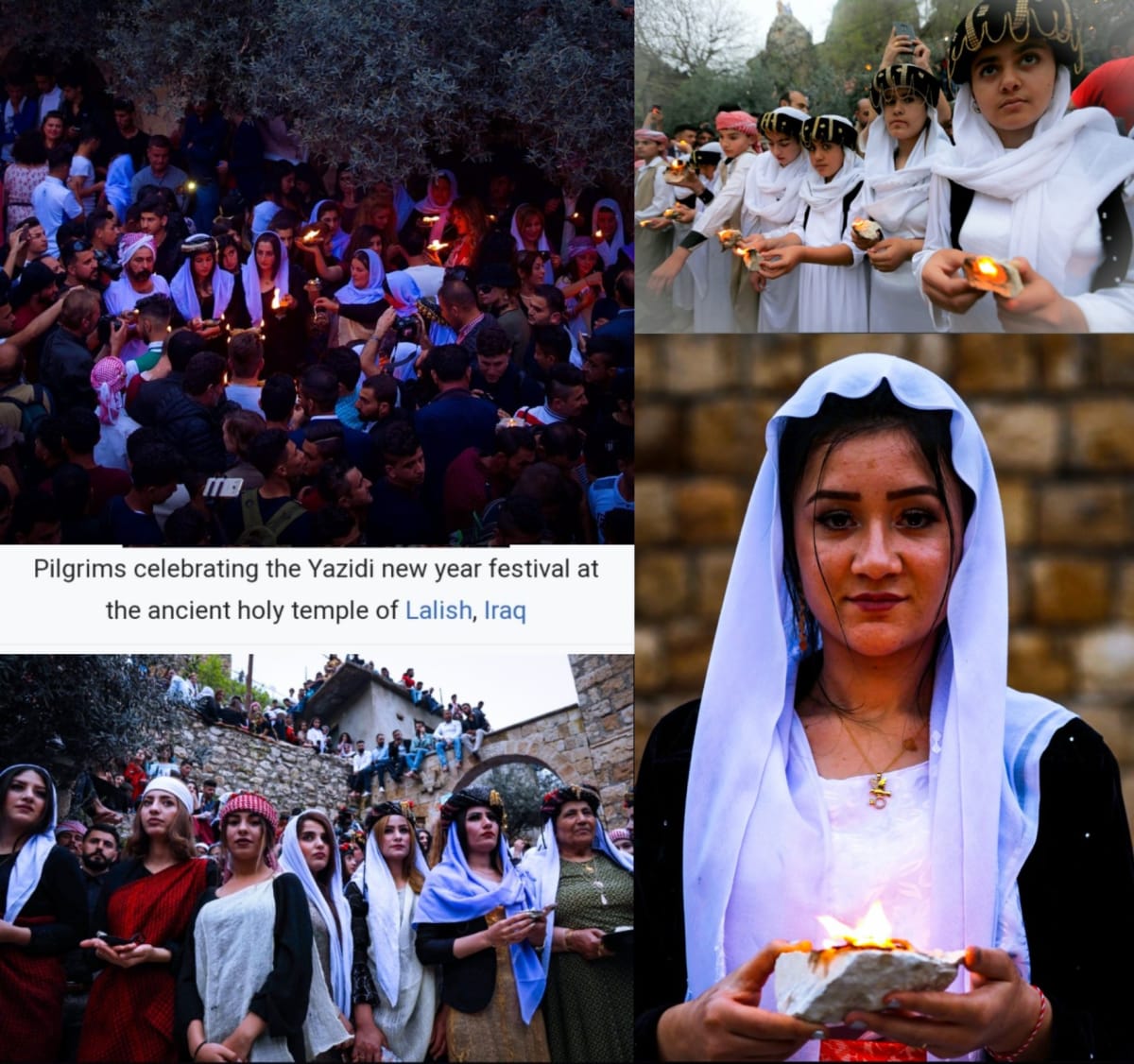 Yazidi Kurdistan Murugan God Pallar Mallar Iraq Iran | யாசிதி குர்திஸ்தான் முருகன் வழிபாடு பள்ளர் மள்ளர் ஈராக் ஈரான்