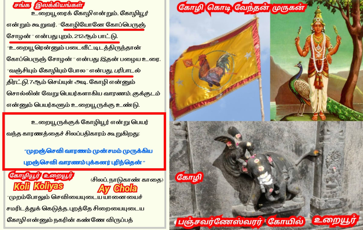Yazidi Kurdistan Murugan God Pallar Mallar Iraq Iran | யாசிதி குர்திஸ்தான் முருகன் வழிபாடு பள்ளர் மள்ளர் ஈராக் ஈரான்