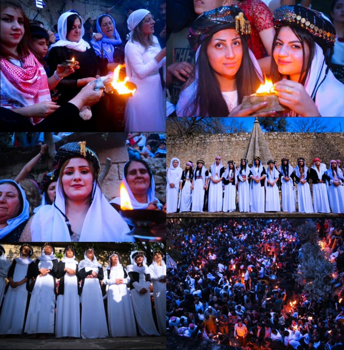 Yazidi Kurdistan Murugan God Pallar Mallar Iraq Iran | யாசிதி குர்திஸ்தான் முருகன் வழிபாடு பள்ளர் மள்ளர் ஈராக் ஈரான்