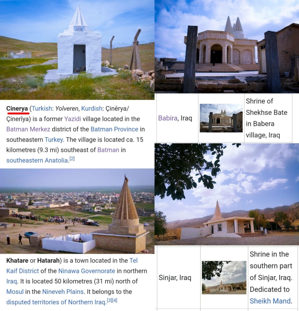 Yazidi Kurdistan Murugan God Pallar Mallar Iraq Iran | யாசிதி குர்திஸ்தான் முருகன் வழிபாடு பள்ளர் மள்ளர் ஈராக் ஈரான்