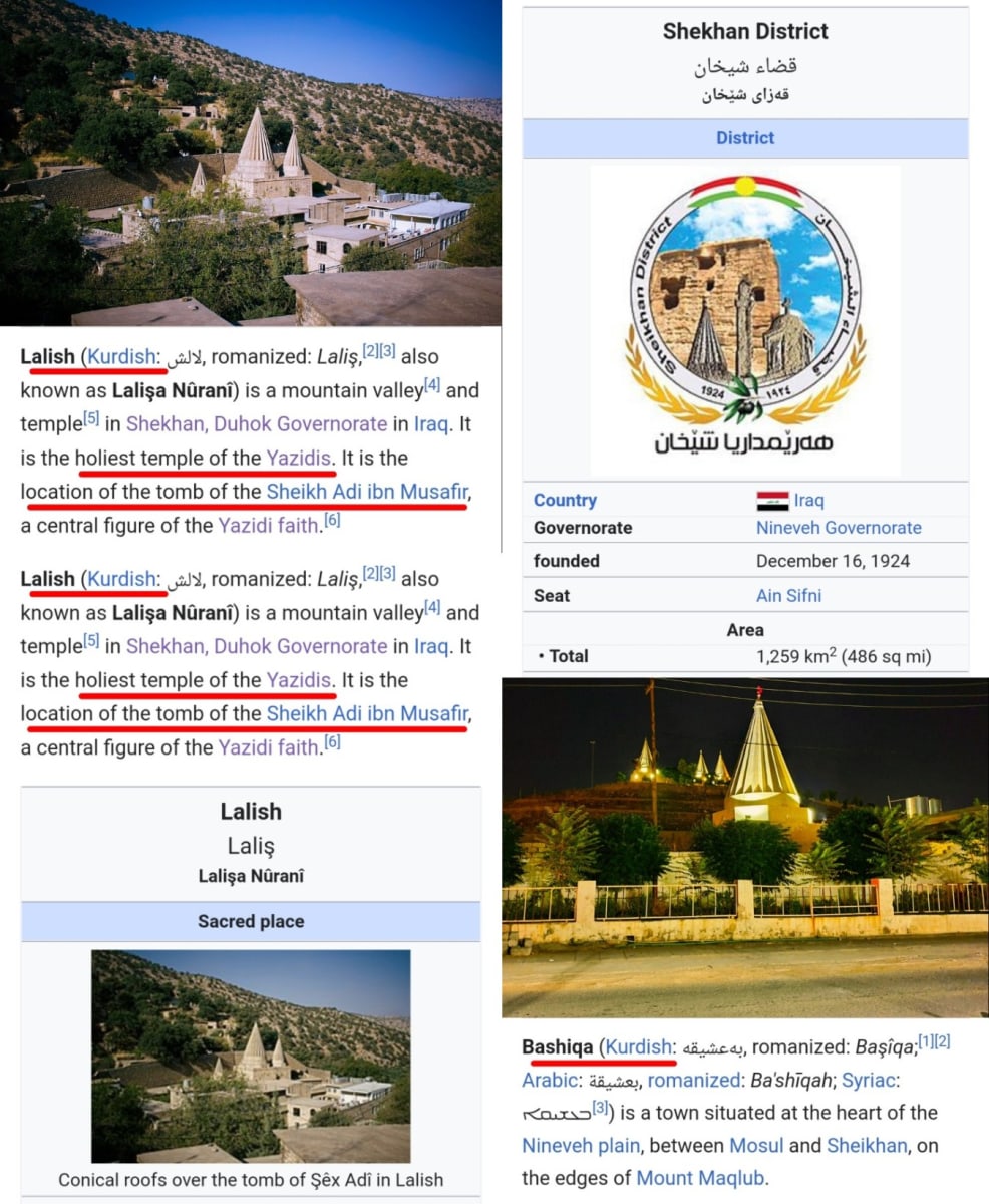 Yazidi Kurdistan Murugan God Pallar Mallar Iraq Iran | யாசிதி குர்திஸ்தான் முருகன் வழிபாடு பள்ளர் மள்ளர் ஈராக் ஈரான்