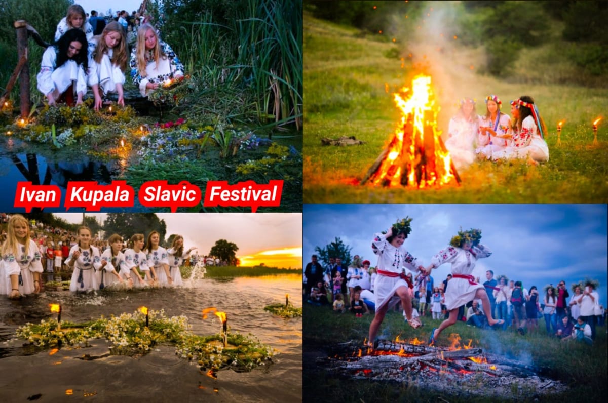 Slavic Russia Ukraine Kapala Perun Murugan God Pallar Mallar Ancient Tamil | ஸ்லாவிக் ரஷ்யா உக்ரைன் பெலாரஸ் பள்ளர் மள்ளர் கபாலம் கபாலா