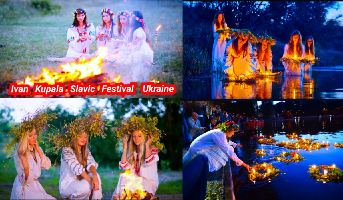Slavic Russia Ukraine Kapala Perun Murugan God Pallar Mallar Ancient Tamil | ஸ்லாவிக் ரஷ்யா உக்ரைன் பெலாரஸ் பள்ளர் மள்ளர் கபாலம் கபாலா