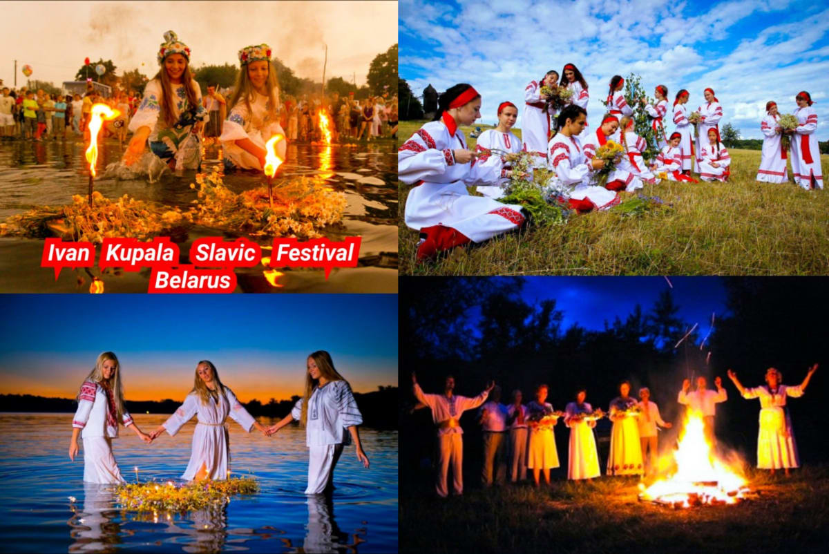 Slavic Russia Ukraine Kapala Perun Murugan God Pallar Mallar Ancient Tamil | ஸ்லாவிக் ரஷ்யா உக்ரைன் பெலாரஸ் பள்ளர் மள்ளர் கபாலம் கபாலா