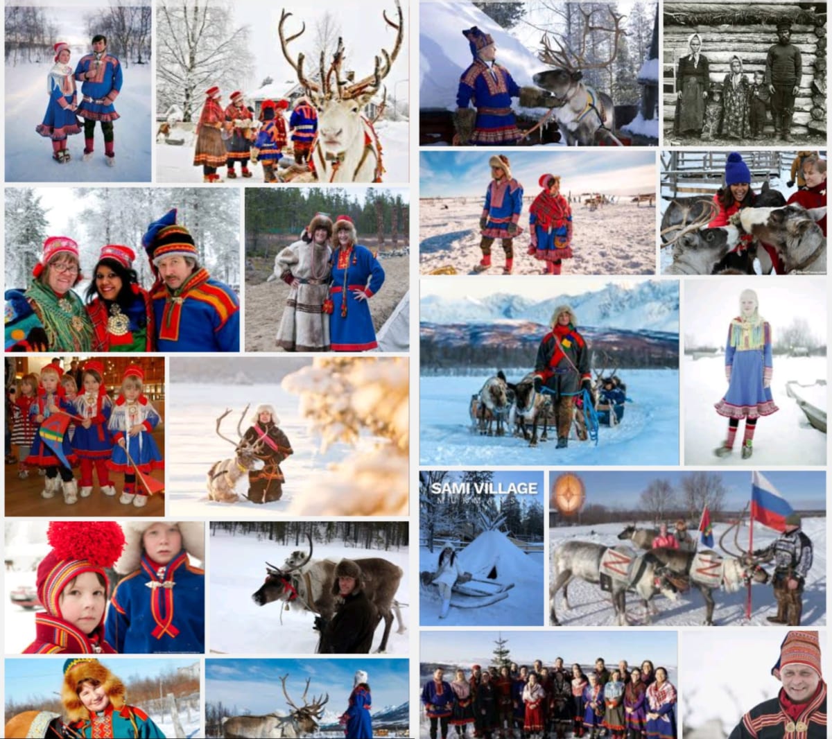Russia Mari Samy Pallar Mallar Ancient Tamil | ரஷ்யா மாரி சாமி மக்கள் பள்ளர் மள்ளர்