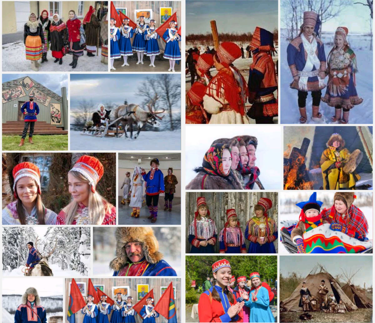 Russia Mari Samy Pallar Mallar Ancient Tamil | ரஷ்யா மாரி சாமி மக்கள் பள்ளர் மள்ளர்