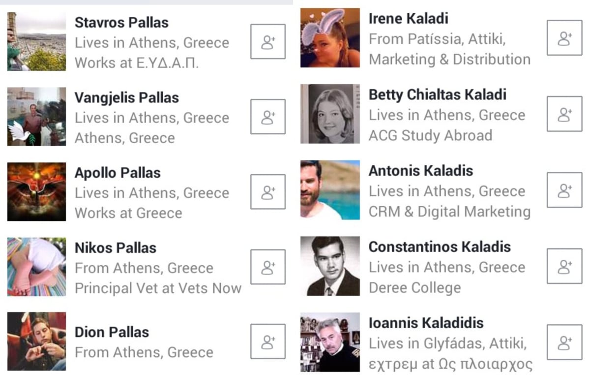 Greek Pallar Mallar People Ancient Tamil Greece | கிரேக்க நாட்டில் வாழும் பள்ளர் மள்ளர் மக்கள்