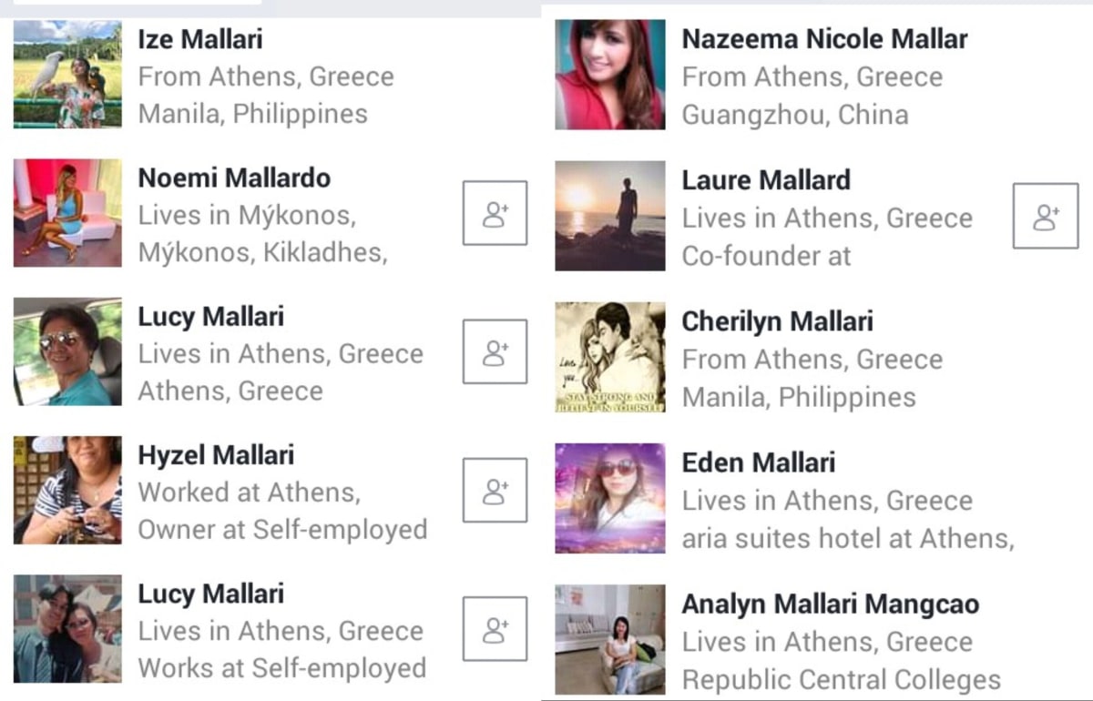 Greek Pallar Mallar Kingdom Ancient Tamil Greece | கிரேக்க நாட்டை ஆண்ட பள்ளர் மள்ளர்