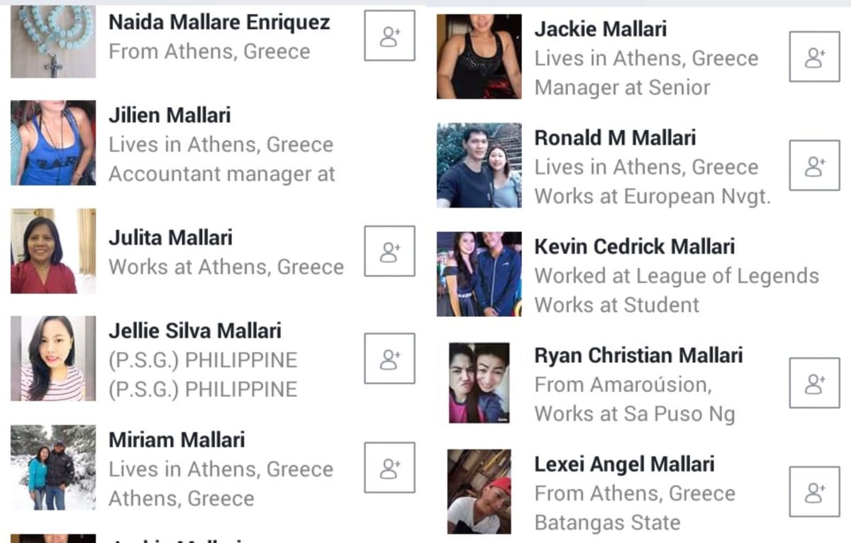 Greek Pallar Mallar Kingdom Ancient Tamil Greece | கிரேக்க நாட்டை ஆண்ட பள்ளர் மள்ளர்
