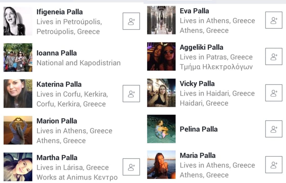 Greek Pallar Mallar Kingdom Ancient Tamil Greece | கிரேக்க நாட்டை ஆண்ட பள்ளர் மள்ளர்
