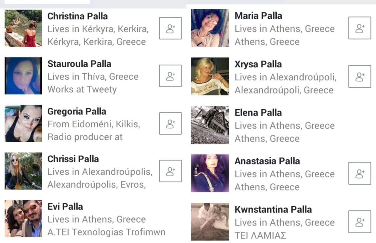 Greek Pallar Mallar Kingdom Ancient Tamil Greece | கிரேக்க நாட்டை ஆண்ட பள்ளர் மள்ளர்