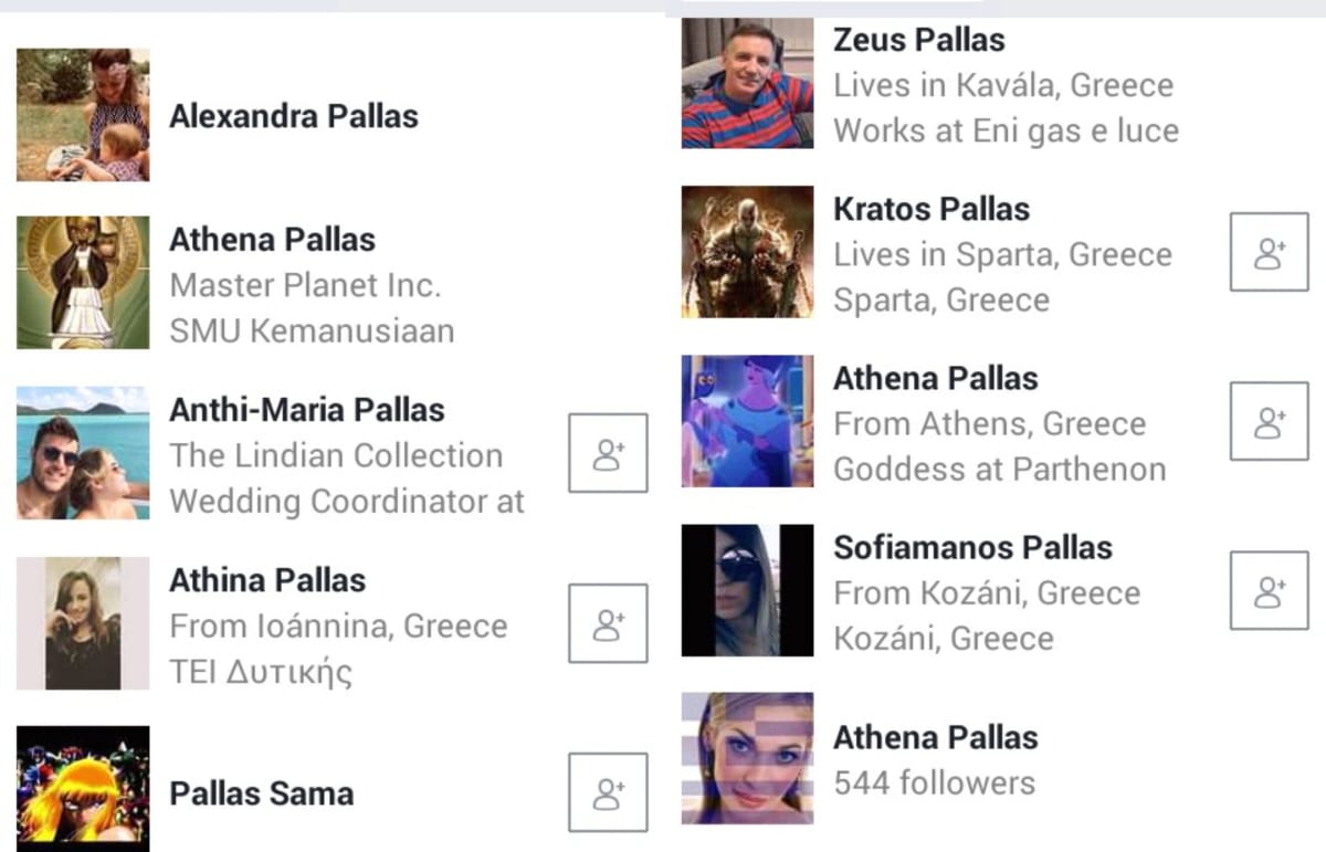 Greek Pallar Mallar Kingdom Ancient Tamil Greece | கிரேக்க நாட்டை ஆண்ட பள்ளர் மள்ளர்
