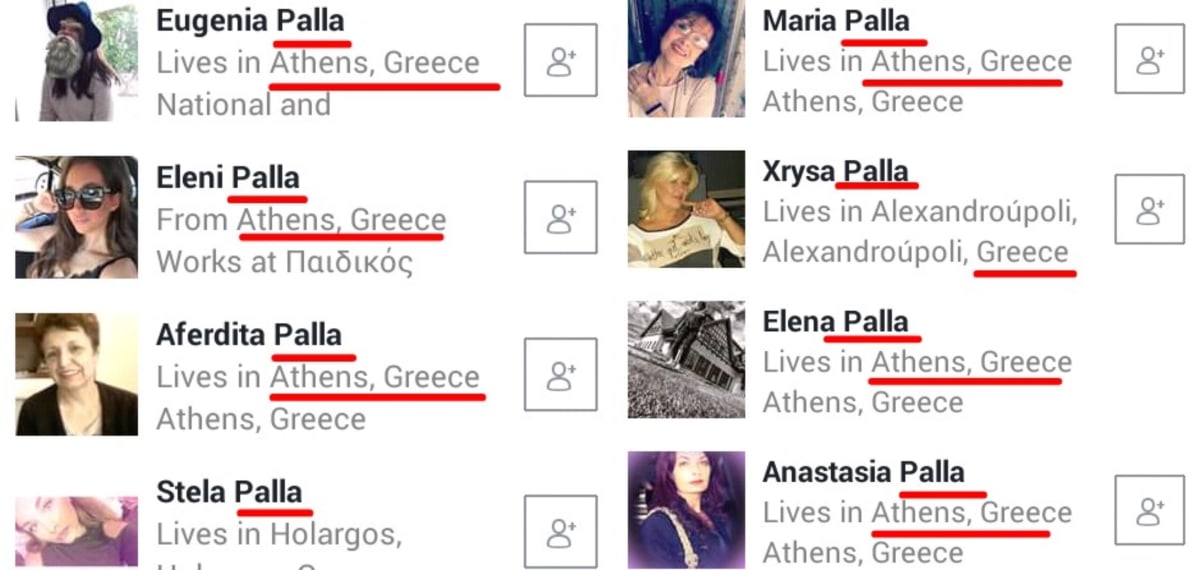 Greek Pallar Mallar Kingdom Ancient Tamil Greece | கிரேக்க நாட்டை ஆண்ட பள்ளர் மள்ளர்