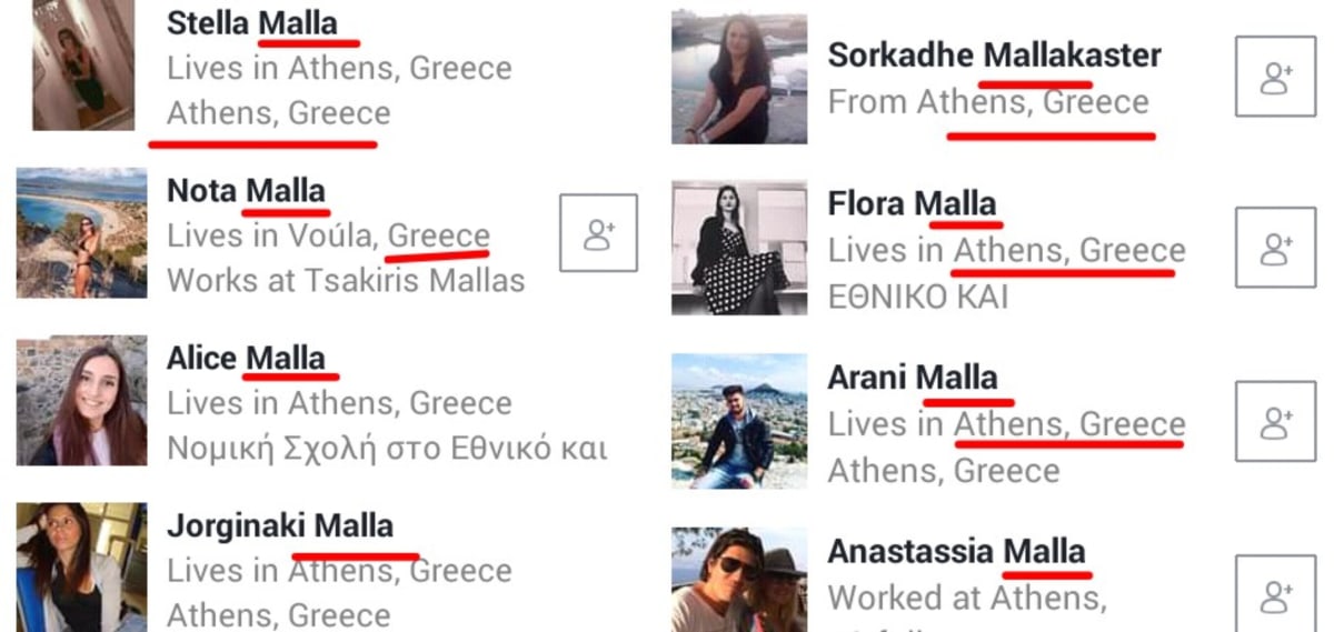 Greek Pallar Mallar Kingdom Ancient Tamil Greece | கிரேக்க நாட்டை ஆண்ட பள்ளர் மள்ளர்