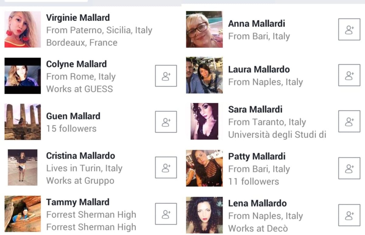 Italy Pallar Mallar Ancient Tamil People Rome | இத்தாலி நாட்டில் வாழும் பள்ளர் மள்ளர்