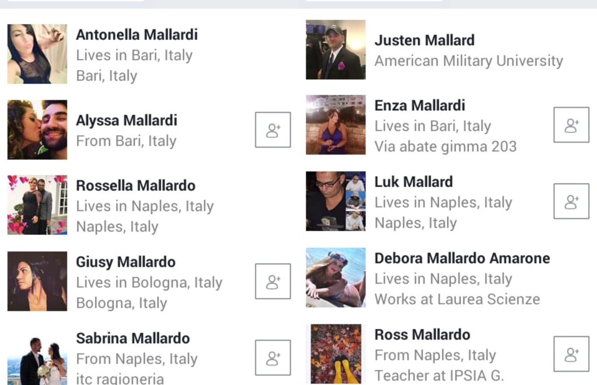 Italy Pallar Mallar Ancient Tamil People Rome | இத்தாலி நாட்டில் வாழும் பள்ளர் மள்ளர்