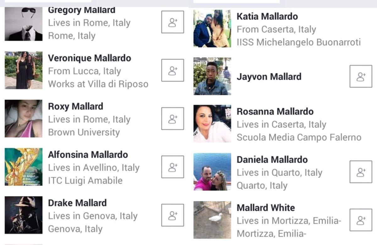 Italy Pallar Mallar Ancient Tamil People Rome | இத்தாலி நாட்டில் வாழும் பள்ளர் மள்ளர்