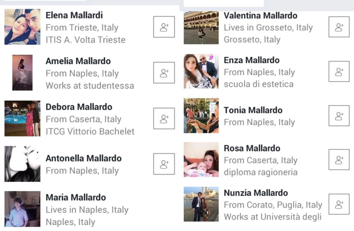 Italy Pallar Mallar Ancient Tamil People Rome | இத்தாலி நாட்டில் வாழும் பள்ளர் மள்ளர்