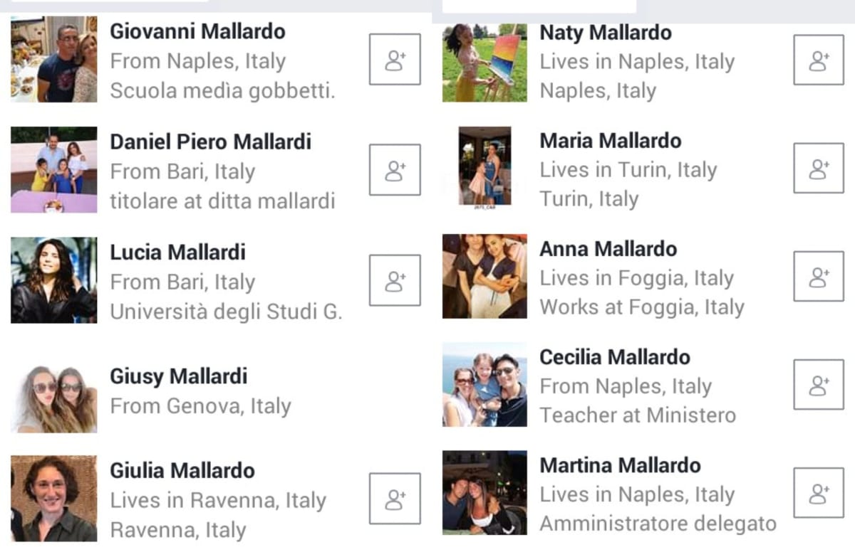 Italy Pallar Mallar Ancient Tamil People Rome | இத்தாலி நாட்டில் வாழும் பள்ளர் மள்ளர்