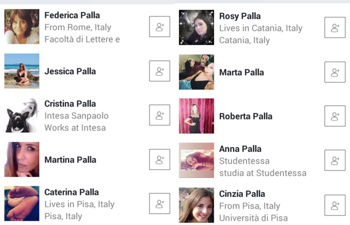 Italy Pallar Mallar Ancient Tamil People Rome | இத்தாலி நாட்டில் வாழும் பள்ளர் மள்ளர்