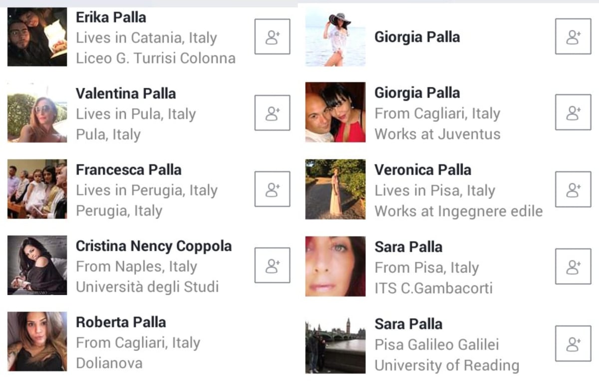 Italy Pallar Mallar Ancient Tamil People Rome | இத்தாலி நாட்டில் வாழும் பள்ளர் மள்ளர்