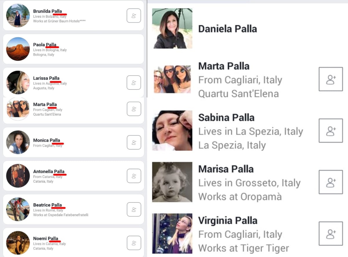 Italy Pallar Mallar Ancient Tamil People Rome | இத்தாலி நாட்டில் வாழும் பள்ளர் மள்ளர்