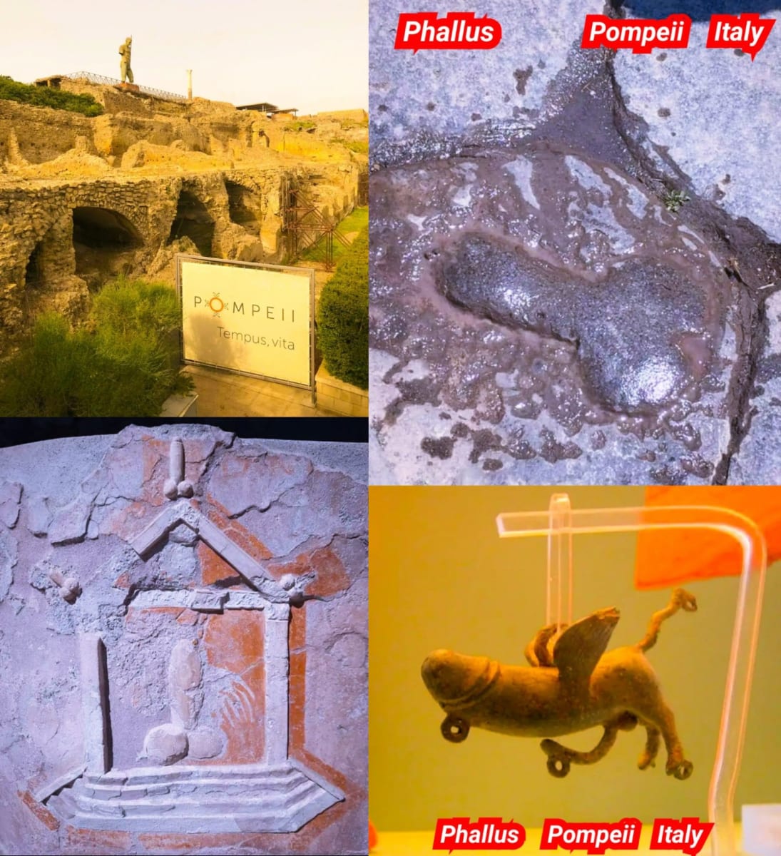 Italy Kingdom Pallar Mallar Ancient Tamil | இத்தாலி நாட்டை ஆண்ட பள்ளர் மள்ளர்