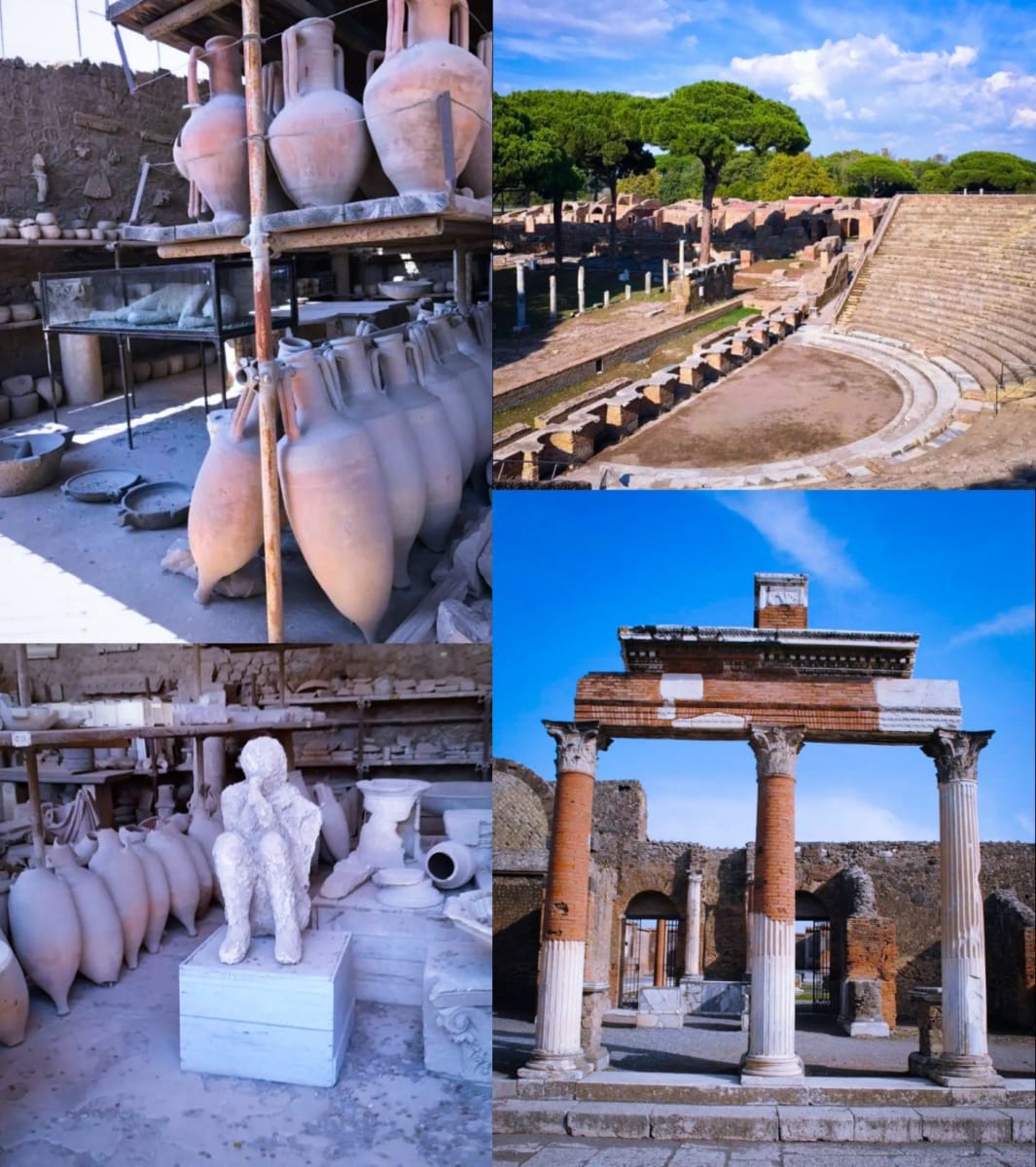 Italy Kingdom Pallar Mallar Ancient Tamil | இத்தாலி நாட்டை ஆண்ட பள்ளர் மள்ளர்