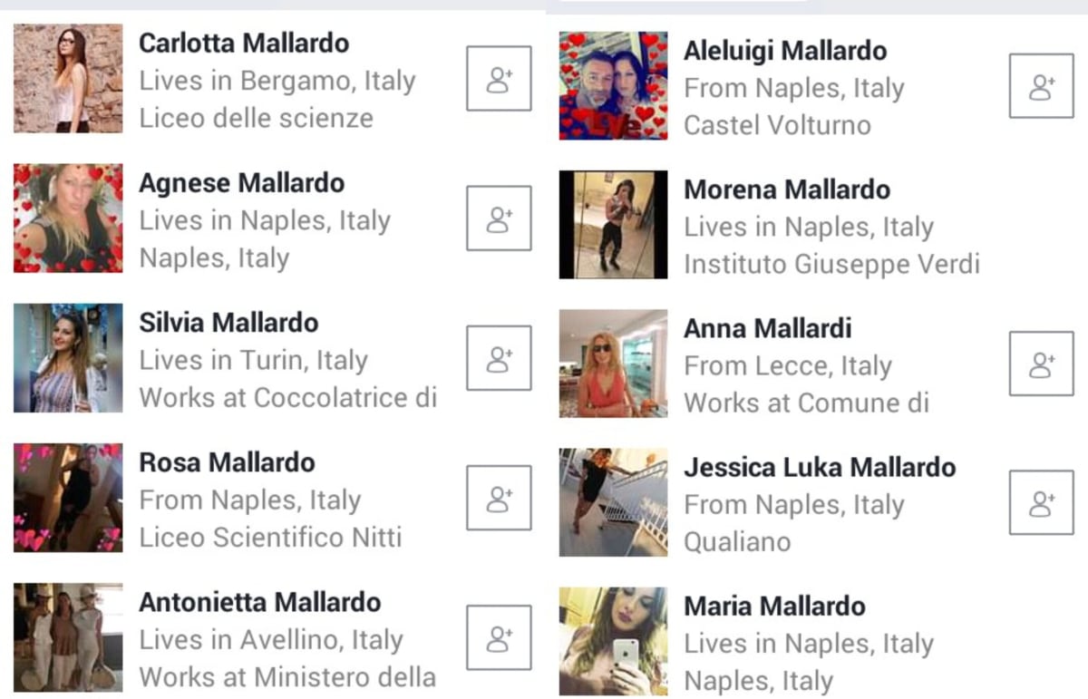 Italy Kingdom Pallar Mallar Ancient Tamil | இத்தாலி நாட்டை ஆண்ட பள்ளர் மள்ளர்