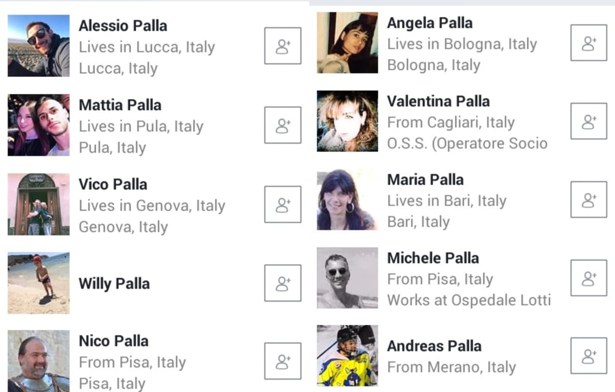 Italy Kingdom Pallar Mallar Ancient Tamil | இத்தாலி நாட்டை ஆண்ட பள்ளர் மள்ளர்