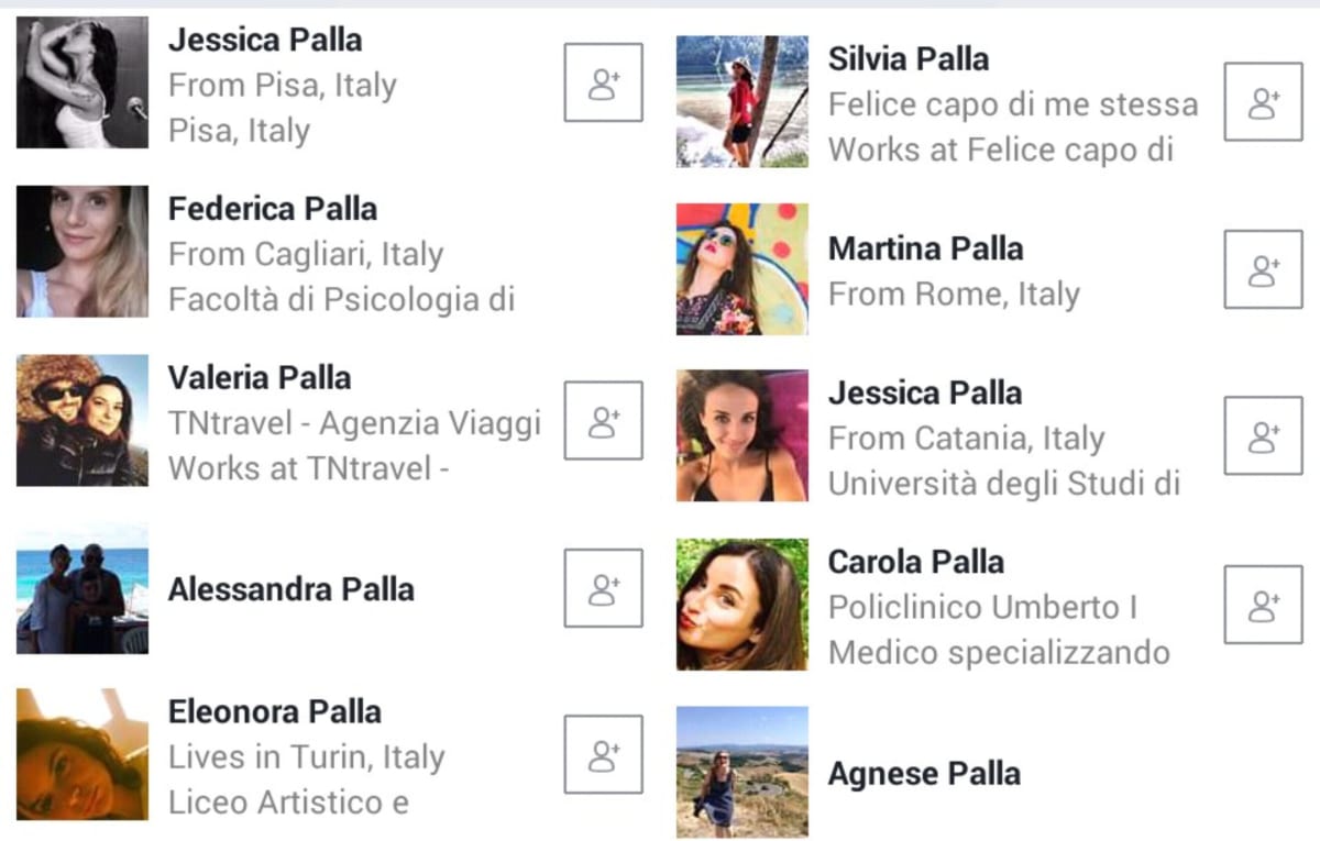 Italy Kingdom Pallar Mallar Ancient Tamil | இத்தாலி நாட்டை ஆண்ட பள்ளர் மள்ளர்