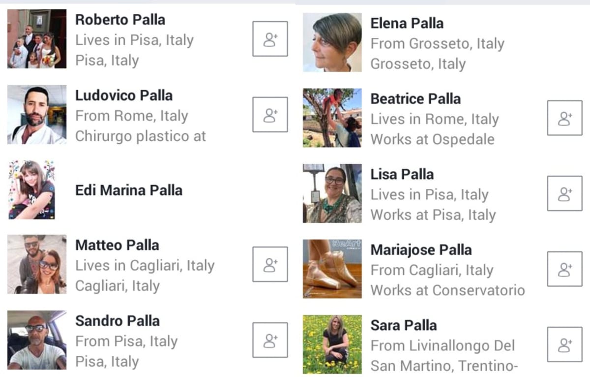 Italy Kingdom Pallar Mallar Ancient Tamil | இத்தாலி நாட்டை ஆண்ட பள்ளர் மள்ளர்