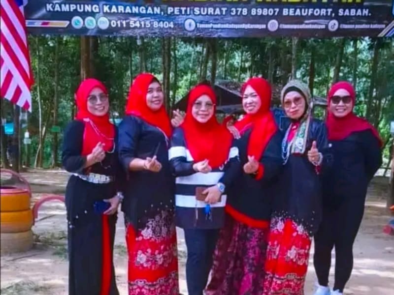 Malaysia Pallar Mallar Kadayan Pandian Pandiyar | மலேஷியா பாண்டியன் கடையன் பள்ளர் மள்ளர்