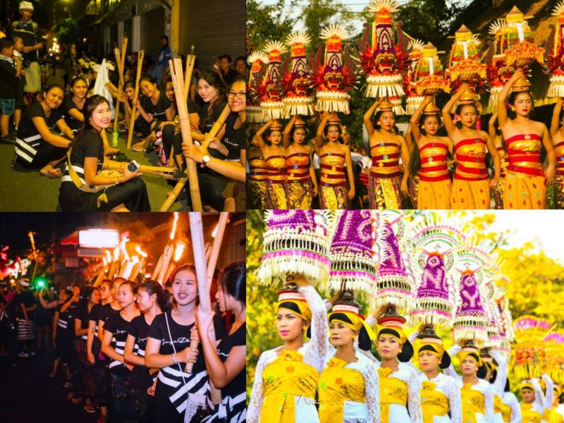Indonesia Pallar Mallar People Ancient Tamil | இந்தோனேஷியா நாட்டில் வாழும் பள்ளர் மள்ளர்