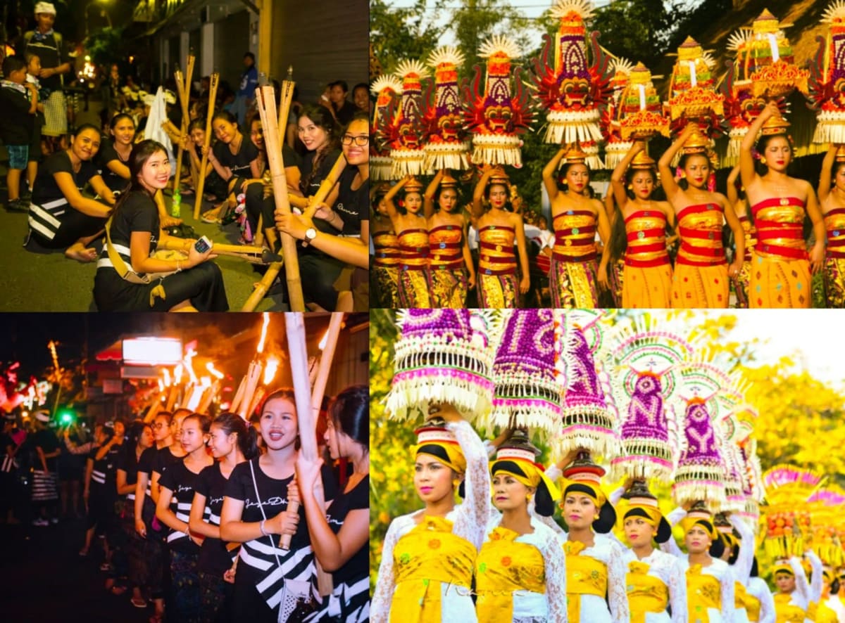 Indonesia Pallar Mallar People Ancient Tamil | இந்தோனேஷியா நாட்டில் வாழும் பள்ளர் மள்ளர்