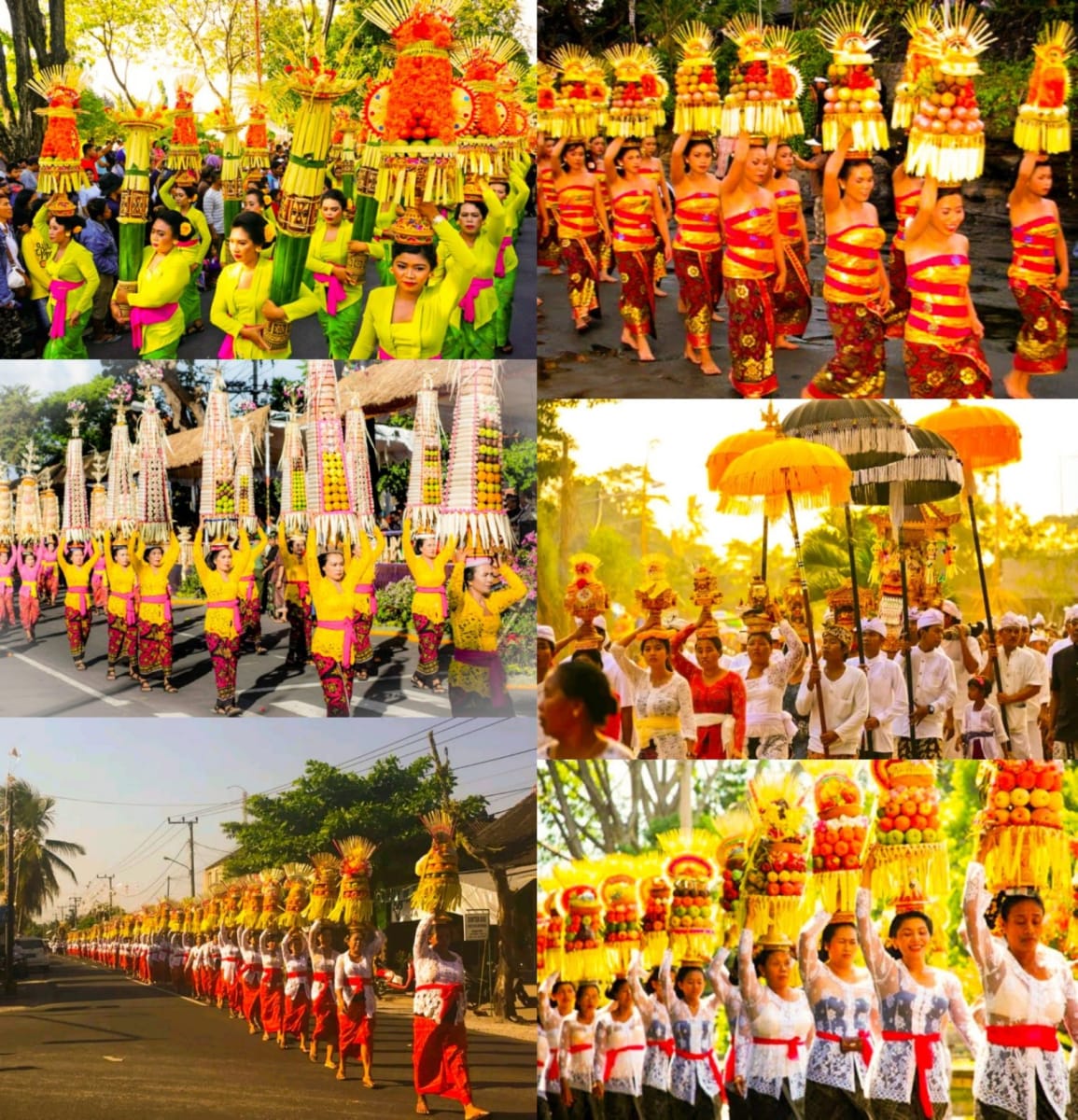 Indonesia Pallar Mallar People Ancient Tamil | இந்தோனேஷியா நாட்டில் வாழும் பள்ளர் மள்ளர்