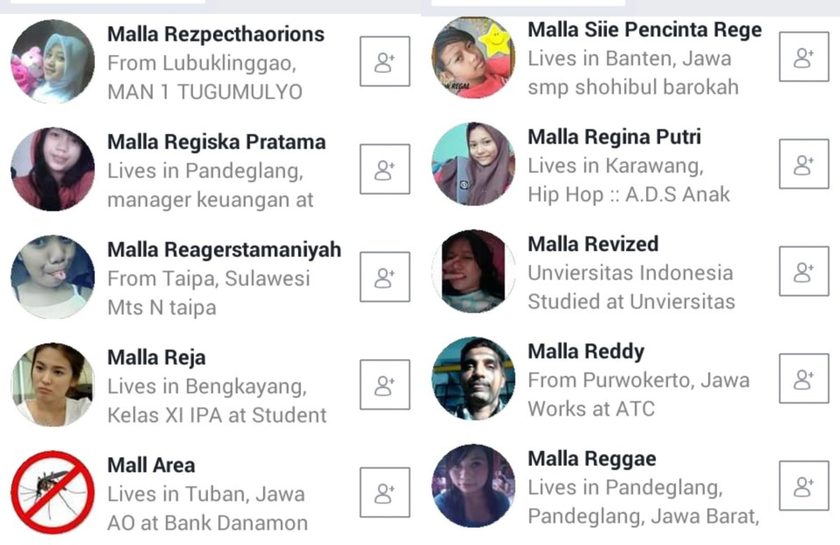 Indonesia Pallar Mallar People Ancient Tamil | இந்தோனேஷியா நாட்டில் வாழும் பள்ளர் மள்ளர்