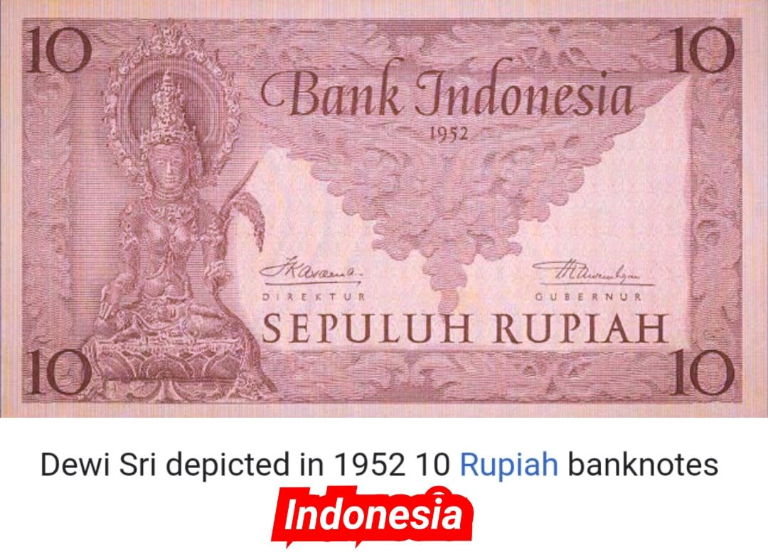 Indonesia Dewi God Pallar Mallar Agriculture God | இந்தோனேஷியா தேவி கடவுள் பள்ளர் மள்ளர் வேளாண்மை கடவுள் தேவி