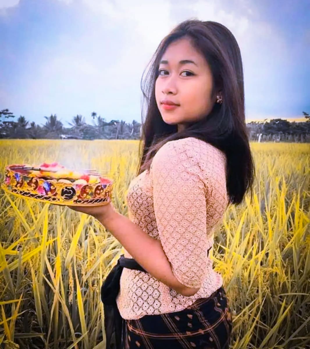 Indonesia Dewi God Pallar Mallar Agriculture God | இந்தோனேஷியா தேவி கடவுள் பள்ளர் மள்ளர் வேளாண்மை கடவுள் தேவி