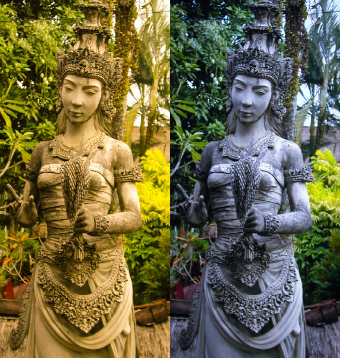 Indonesia Dewi God Pallar Mallar Agriculture God | இந்தோனேஷியா தேவி கடவுள் பள்ளர் மள்ளர் வேளாண்மை கடவுள் தேவி