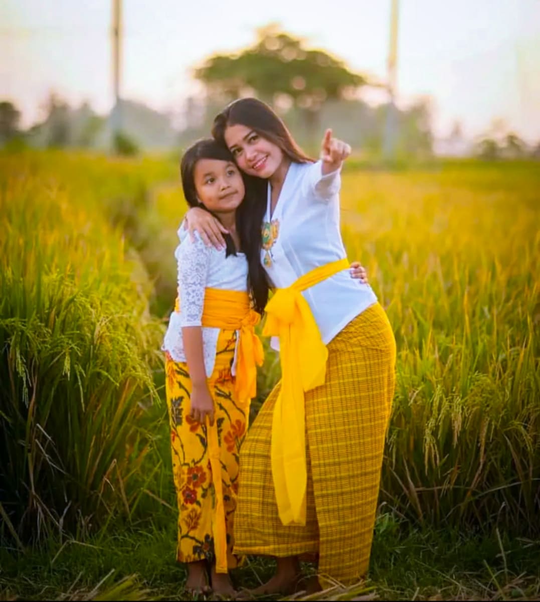 Indonesia Dewi God Pallar Mallar Agriculture God | இந்தோனேஷியா தேவி கடவுள் பள்ளர் மள்ளர் வேளாண்மை கடவுள் தேவி