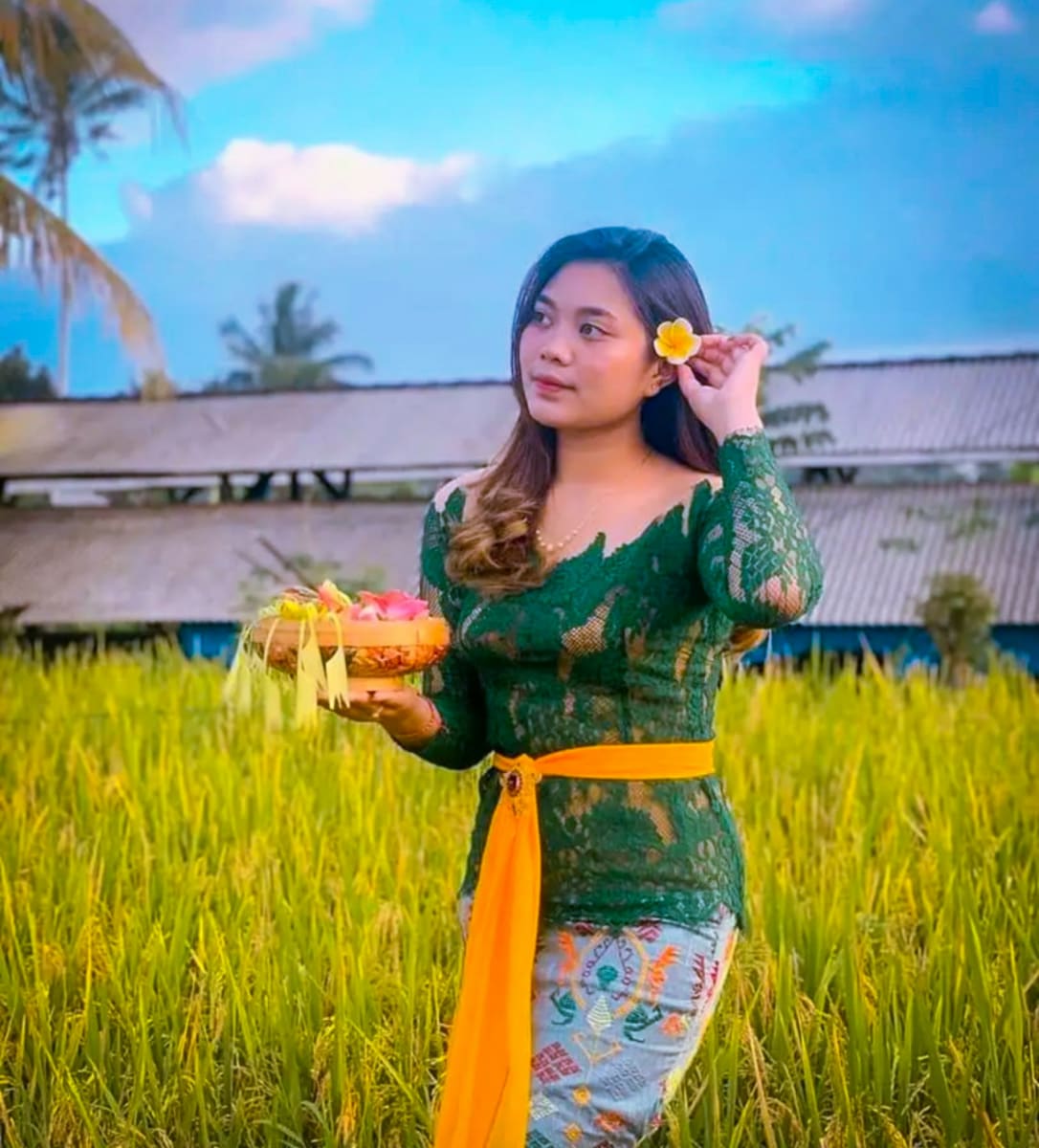 Indonesia Dewi God Pallar Mallar Agriculture God | இந்தோனேஷியா தேவி கடவுள் பள்ளர் மள்ளர் வேளாண்மை கடவுள் தேவி