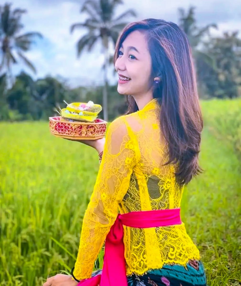 Indonesia Dewi God Pallar Mallar Agriculture God | இந்தோனேஷியா தேவி கடவுள் பள்ளர் மள்ளர் வேளாண்மை கடவுள் தேவி