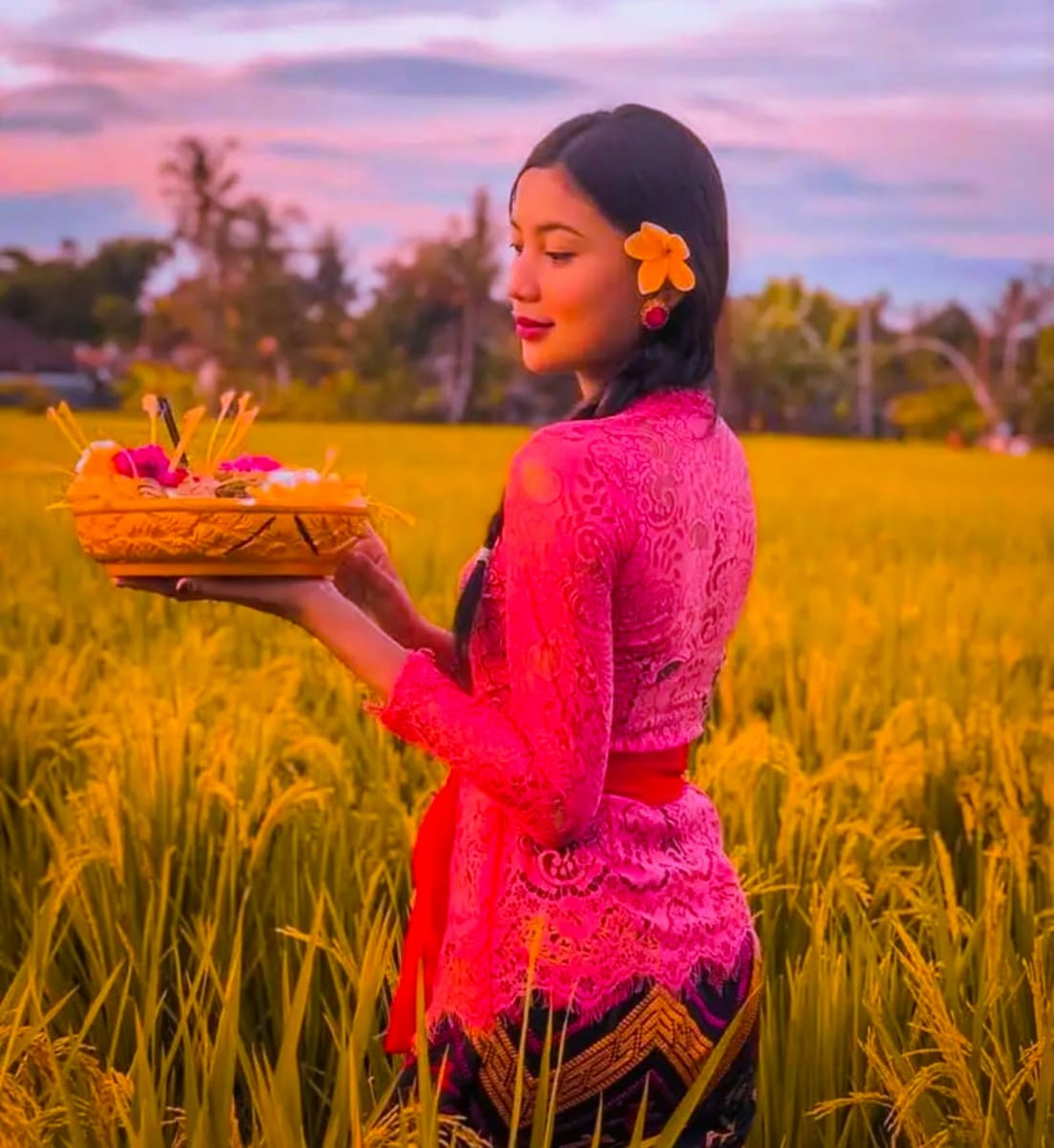Indonesia Dewi God Pallar Mallar Agriculture God | இந்தோனேஷியா தேவி கடவுள் பள்ளர் மள்ளர் வேளாண்மை கடவுள் தேவி