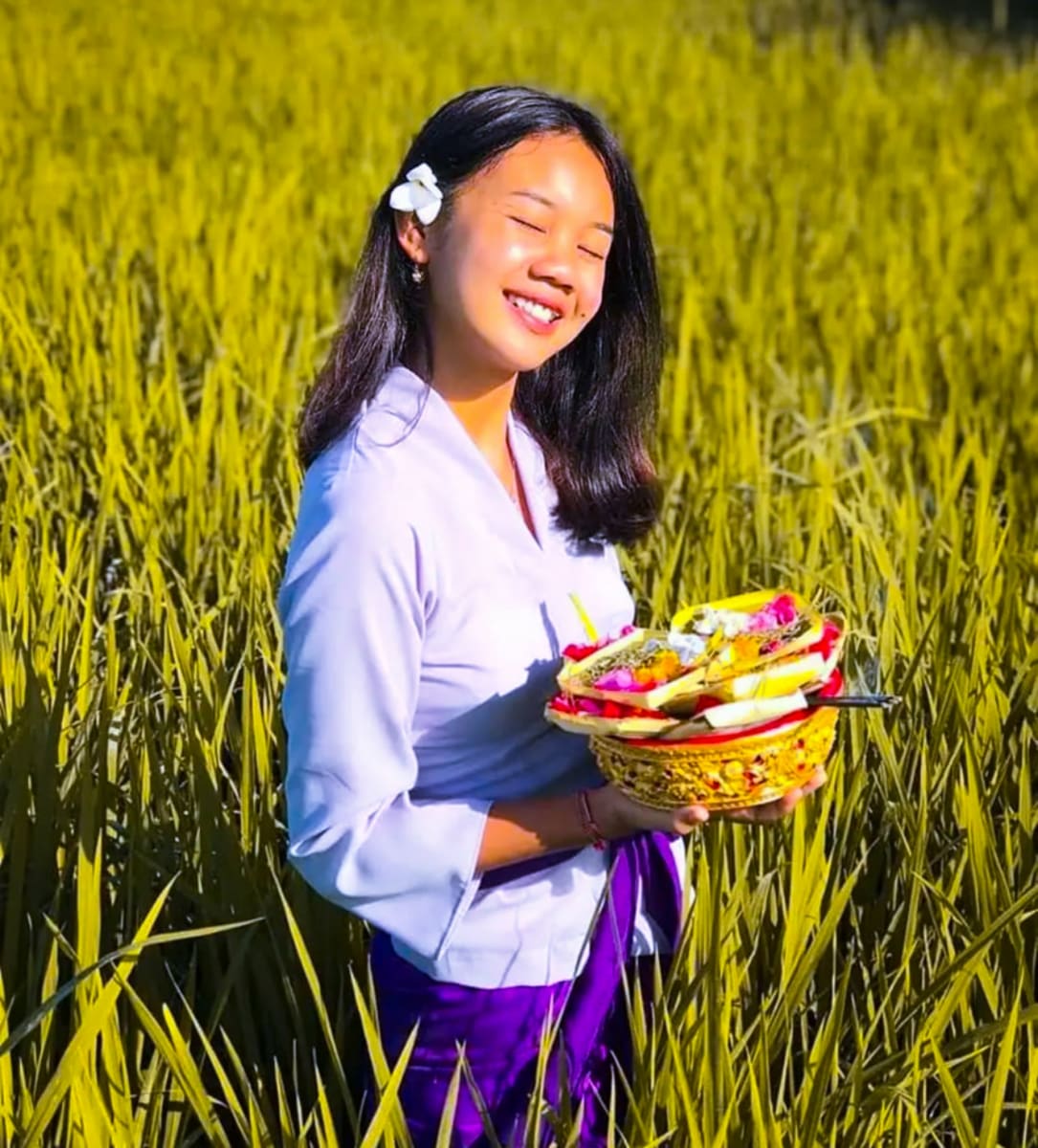 Indonesia Dewi God Pallar Mallar Agriculture God | இந்தோனேஷியா தேவி கடவுள் பள்ளர் மள்ளர் வேளாண்மை கடவுள் தேவி