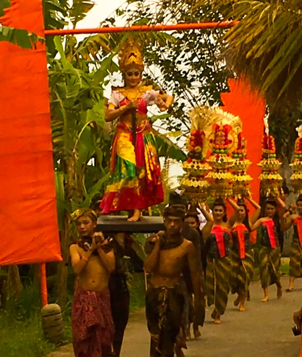 Indonesia Dewi God Pallar Mallar Agriculture God | இந்தோனேஷியா தேவி கடவுள் பள்ளர் மள்ளர் வேளாண்மை கடவுள் தேவி