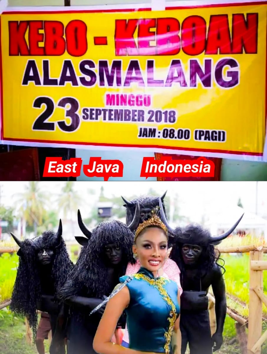 Indonesia Dewi God Pallar Mallar Agriculture God | இந்தோனேஷியா தேவி கடவுள் பள்ளர் மள்ளர் வேளாண்மை கடவுள் தேவி