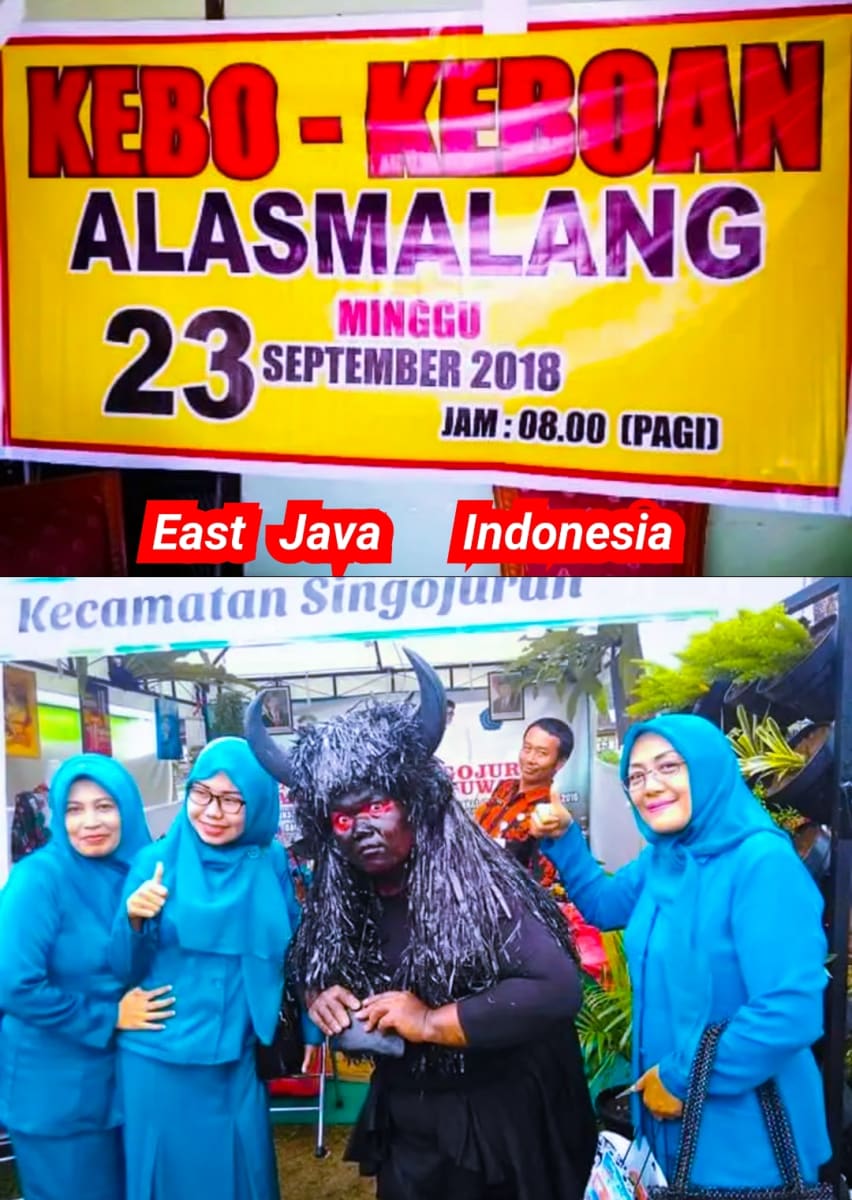 Indonesia Dewi God Pallar Mallar Agriculture God | இந்தோனேஷியா தேவி கடவுள் பள்ளர் மள்ளர் வேளாண்மை கடவுள் தேவி