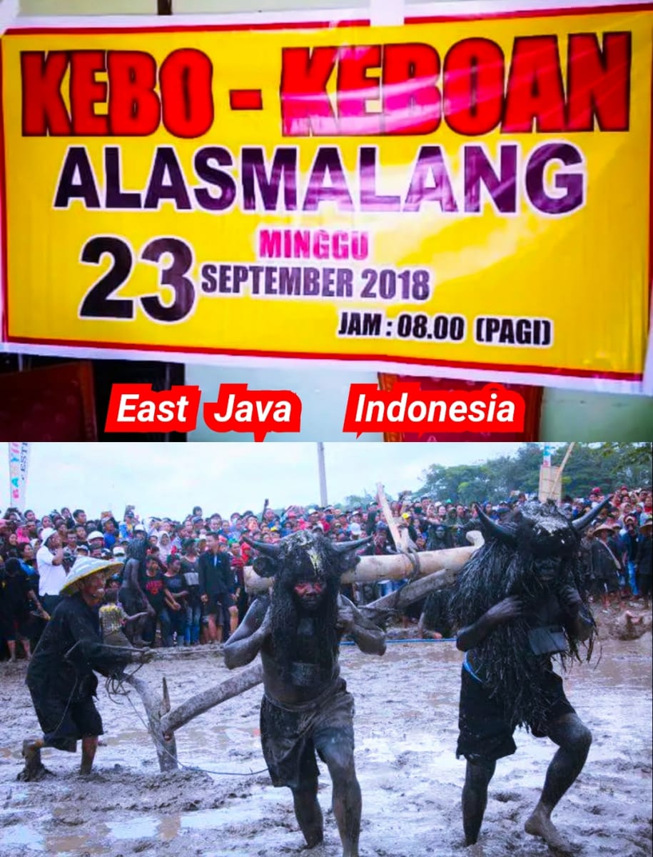 Indonesia Dewi God Pallar Mallar Agriculture God | இந்தோனேஷியா தேவி கடவுள் பள்ளர் மள்ளர் வேளாண்மை கடவுள் தேவி